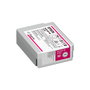 Epson SJIC42P-M Cartucho de Tinta Magenta Standard