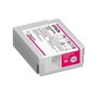 Epson SJIC42P-M Cartucho de Tinta Magenta Standard