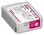 Epson SJIC42P-M Cartucho de Tinta Magenta Standard