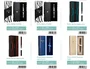 Belius Expositor Lote Bolígrafo 36 Piezas 3 Niveles MDF 600x420x750 mm