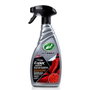 Abc Protector Repelente de Manchas Tapicería Fabric 500ml