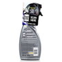 Abc Protector Repelente de Manchas Tapicería Fabric 500ml