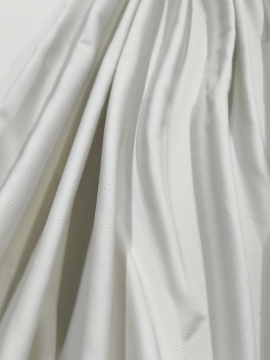 DKD Home Decor Cuadros Textiles Surtido de 2 Piezas Beige