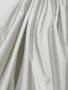 DKD Home Decor Cuadros Textiles Surtido de 2 Piezas Beige