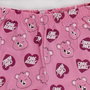 Cerdá Pijama Corto Single Jersey Care Bears Talla 10 Años Modelos Surtidos