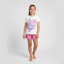Cerdá Pijama Corto Single Jersey Care Bears Talla 10 Años Modelos Surtidos