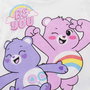 Cerdá Pijama Corto Single Jersey Care Bears Talla 10 Años Modelos Surtidos