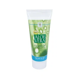 NOEFAR Aloe Vera Gel 200Ml
