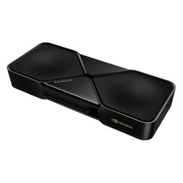 NVIDIA GeForce RTX PRO 6000 Blackwell 96 GB GDDR7