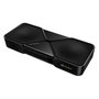 NVIDIA RTX PRO 6000 Blackwell Workstation Edition 96 GB GDDR7