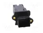 HARTING Conector USB A PushPull V4 PFT USB 2.0 recto para soldar