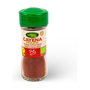Artemis Cayena Molida Bio 35g