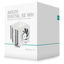 DeepCool AK620 Digital SE White Refrigerador de Aire Blanco