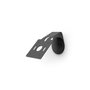 Compulocks 111B Soporte Multimedia para Tableta Negro