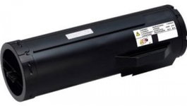 LSM Tóner láser compatible Negro para Xerox B600 106R03944