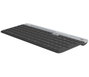 Logitech K580 Slim Multi-Device Teclado Inalámbrico
