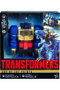 Hasbro Transformers Age of the Primes G2 Universe Grimlock/Autobot Wheelie Figura 19 cm