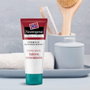 Neutrogena Crema Pies Talones Agrietados Reparación Intensiva 50 ml