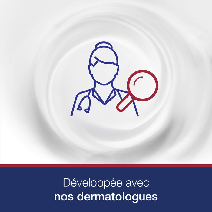 Neutrogena Crema Pies Talones Agrietados Reparación Intensiva 50 ml Neutrogena Crema Pies Talones Agrietados Reparación Intensiva 50 ml