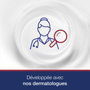 Neutrogena Crema Pies Talones Agrietados Reparación Intensiva 50 ml