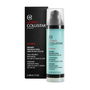 Collistar UOMO HYDRA Crema-Gel Hidratante Frescura Total 80 ml