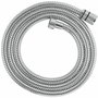 Grohe Manguera de ducha VitalioFlex de metal de 1,75 m