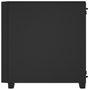 Corsair 3000D RGB TG Black CC-9011255-WW Torre Media Negra Cristal Templado