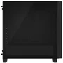 Corsair 3000D RGB AIRFLOW Negro