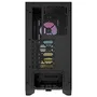 Corsair 3000D RGB AIRFLOW Negro