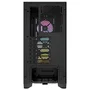 Corsair 3000D RGB AIRFLOW Negro
