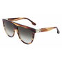 Gafas de Sol Mujer Victoria Beckham VB680S5814230 ø 58 mm