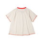 Disney by Loungefly Tee Camiseta Unisex Snow White Swing talla L