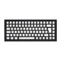 Hiditec Set de Keycaps KEYCP1000 PBT para teclados 75% GM1K