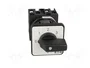EATON ELECTRIC Interruptor de levas multiposición T0-3-8244/EZ 20A 1 Polo
