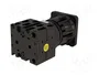 EATON ELECTRIC Interruptor de levas multiposición T0-3-8244/EZ 20A 1 Polo