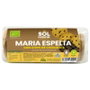 Sol Natural Galletas María de espelta con chocolate Bio 200 g
