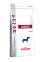 Royal Canin Canine Hepatic HF16 12 kg