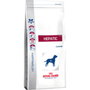Royal Canin Canine Hepatic HF16 12 kg