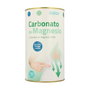 Sakai Carbonato de Magnesio 160 g