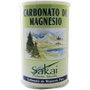 SAKAI Carbonato de Magnesio 160 g