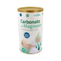 Sakai Carbonato de Magnesio 160 g