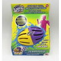 Bizak Juego de agua Splash Atom con 36 globos de agua