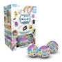 Bizak Mini World Accesorios De Cocina