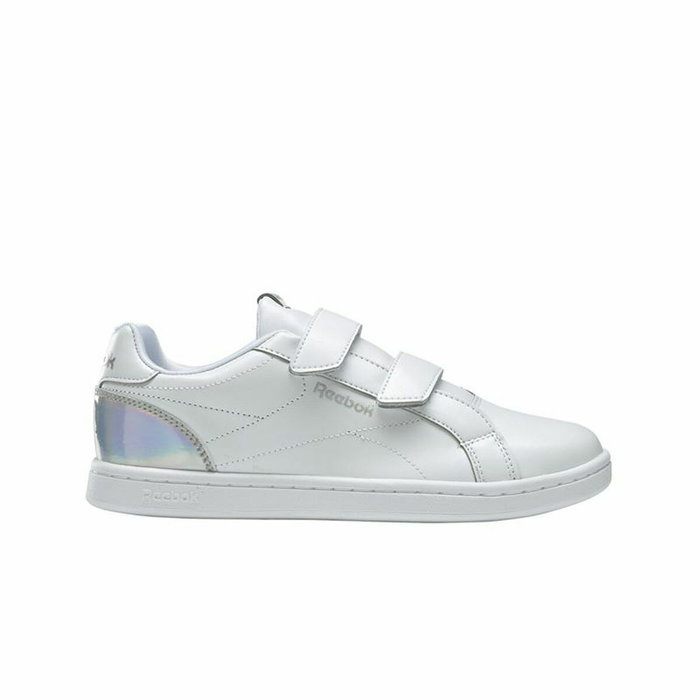 Zapatillas Deportivas Infantiles Reebok Royal Complete Clean 34