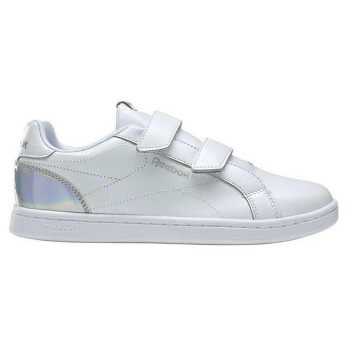 Zapatillas Deportivas Infantiles Reebok Royal Complete Clean 34