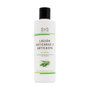 Laboratorio SYS Loción Anticanas y Anticaspa 250ml