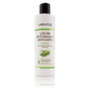Laboratorio SYS Loción Anticanas y Anticaspa 250ml