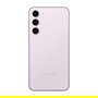 Smartphone Samsung Galaxy S23 Plus 8GB/ 512GB/ 6.6"/ 5G/ Lavanda