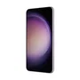 Smartphone Samsung Galaxy S23 Plus 8GB/ 512GB/ 6.6"/ 5G/ Lavanda