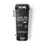Dunlop Slash Cry Baby Wah
